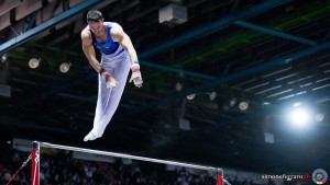 serie a1 foto simone ferraro sfa05473